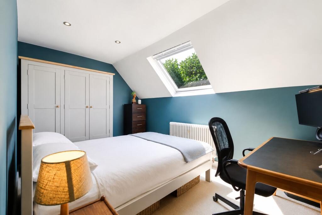 Thumbnail 12