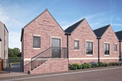 Maisonette