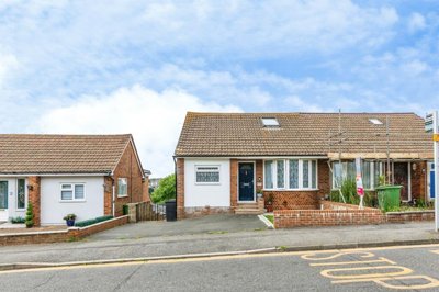 Property on Park View, TN34 2PD