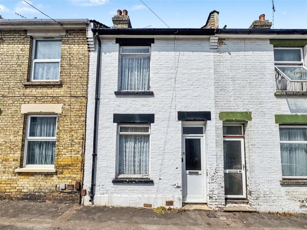 Property main image