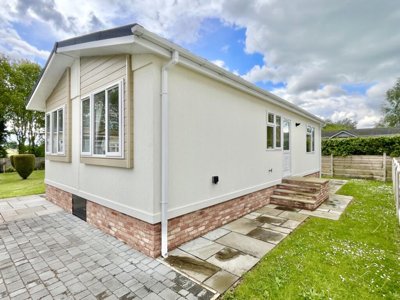 Detached
