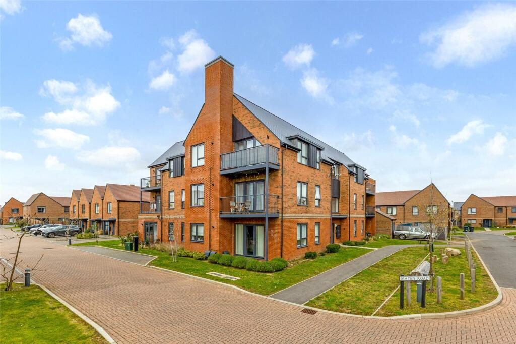 Property main image