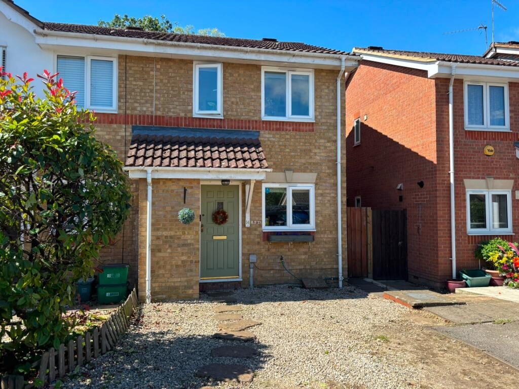 Property main image