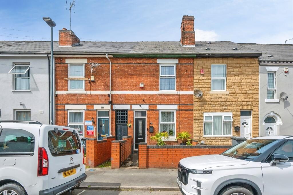 Property main image