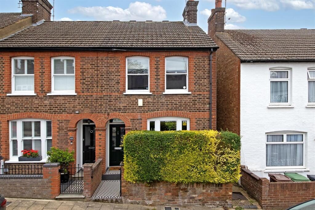 Property main image