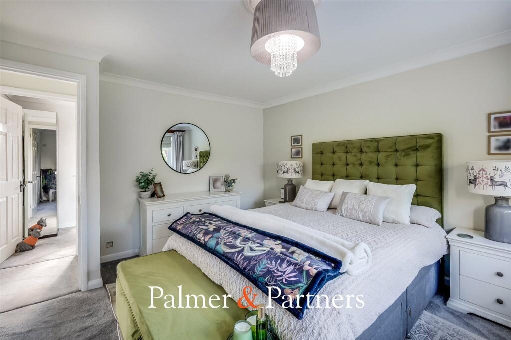 Thumbnail 69