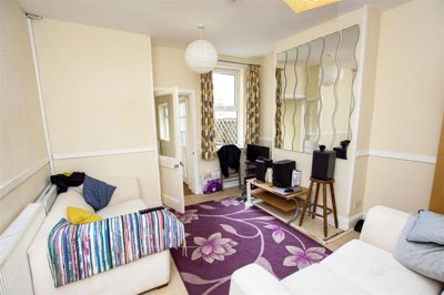 Detached