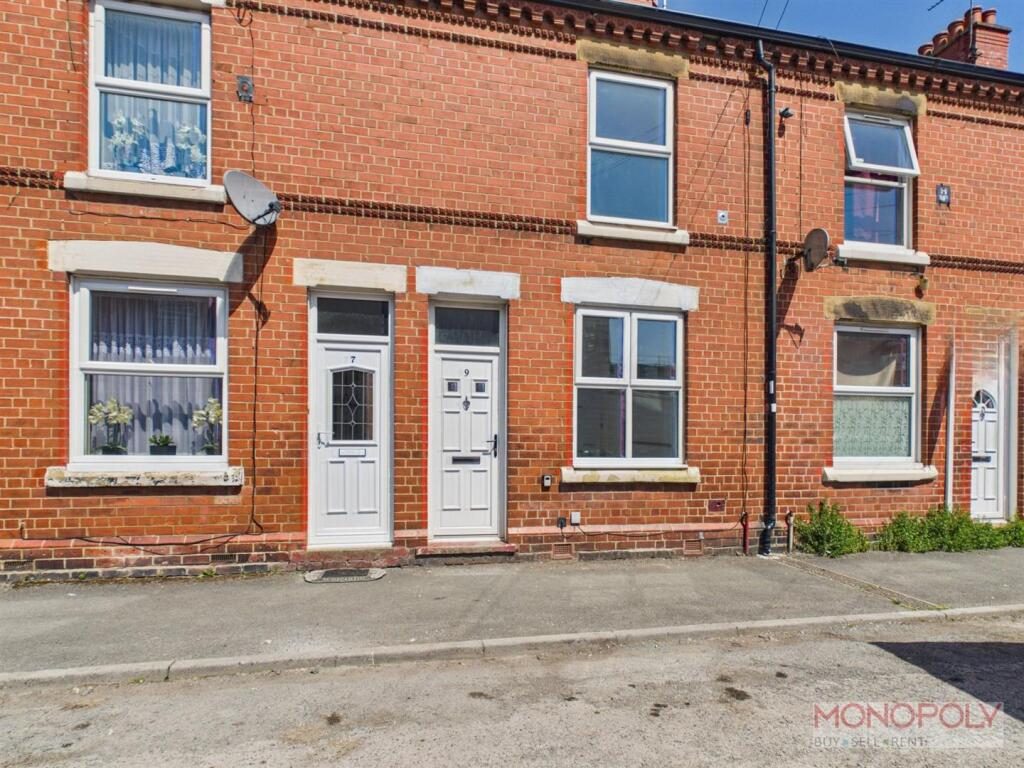 Property main image