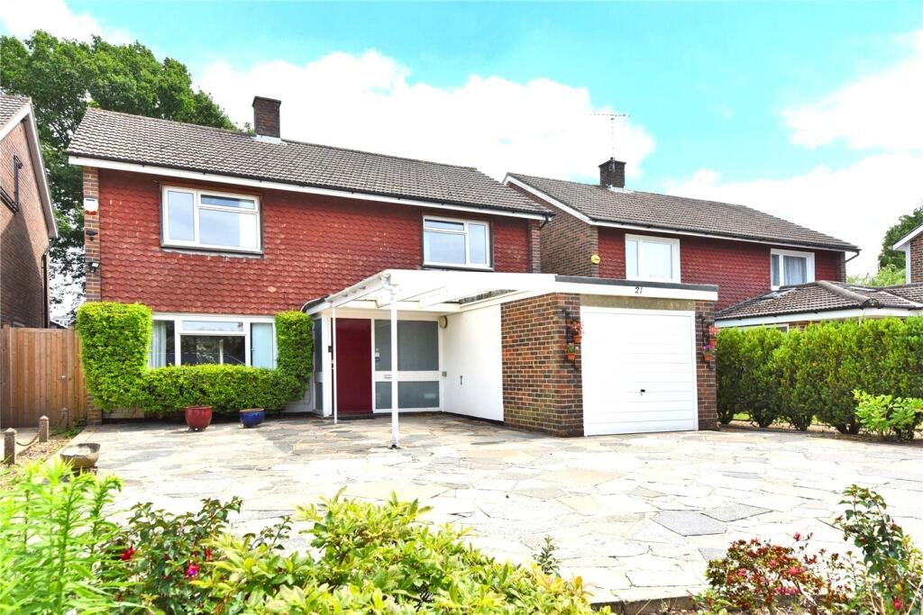 Property main image
