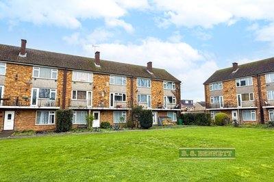 Maisonette