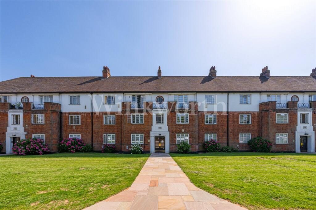 Property main image
