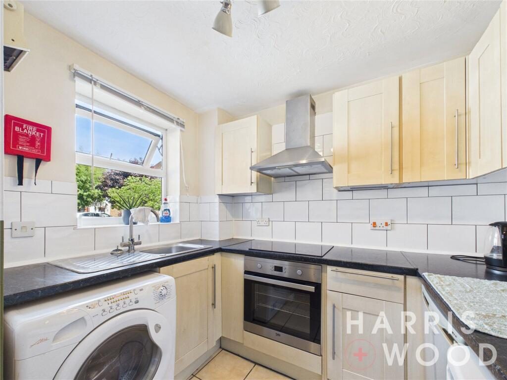 Thumbnail 10