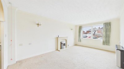 Property on Blackberry Lane, B63 4NX