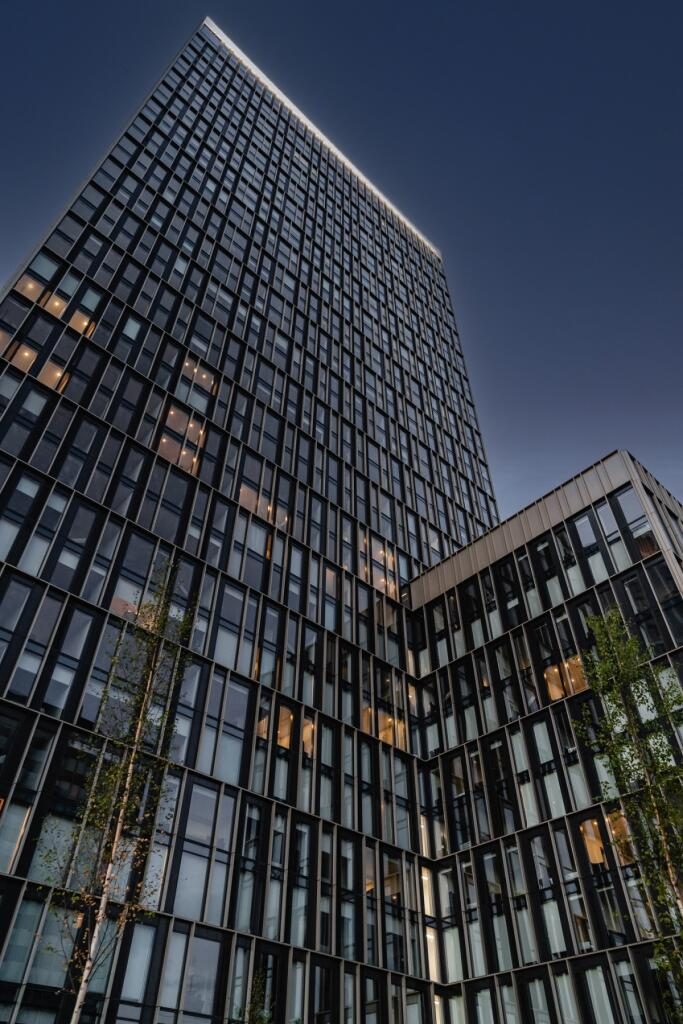 Penthouse