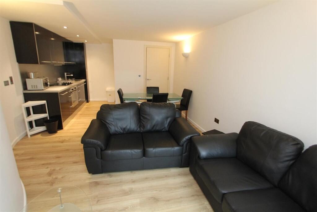 Flat