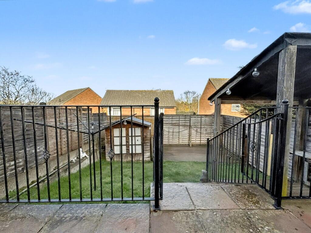 Thumbnail 21