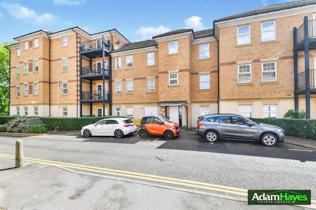 Property main image