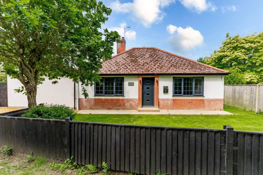 Property main image