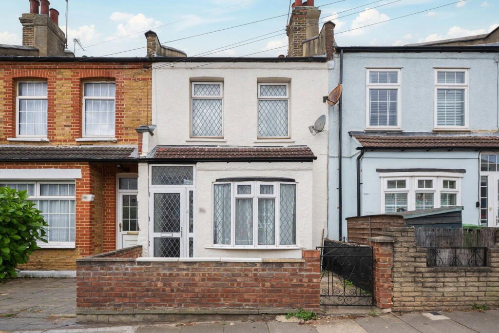 Property main image