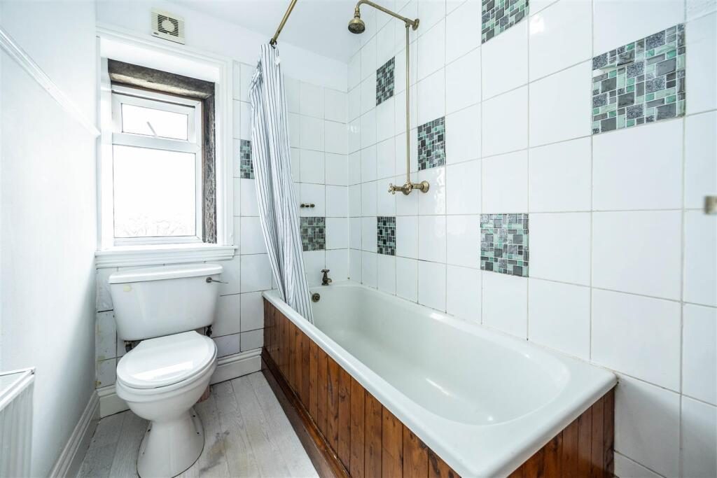 Thumbnail 14