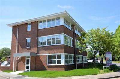 Property on Emmview Close, RG41 3BR