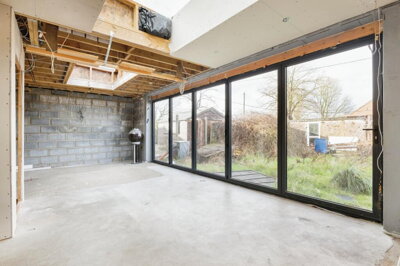 Property on NR18 9DR