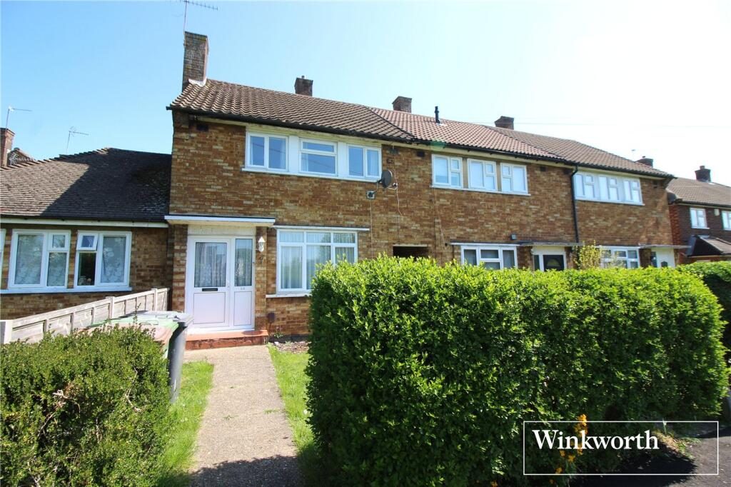Property main image