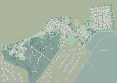 Property on Lairig Ghru View, PH22 1AR