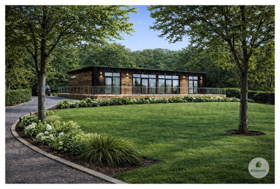 Property on Bucks Alley, SG13 8PY