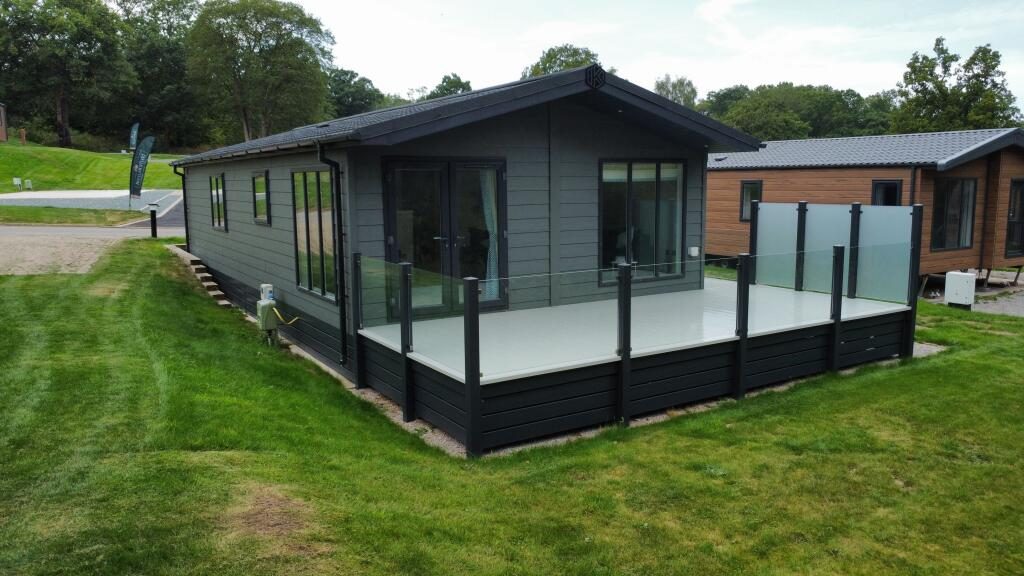 Lodge