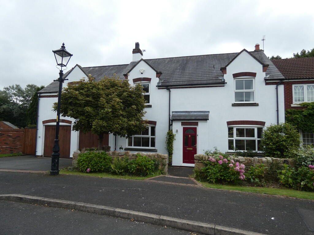 Property main image