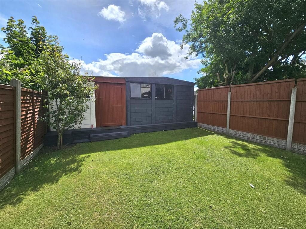 Thumbnail 19