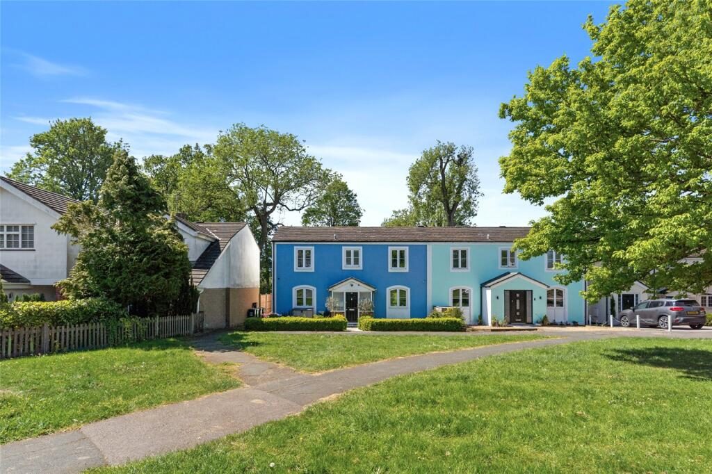 Property main image