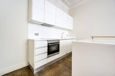 Maisonette