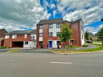 Maisonette