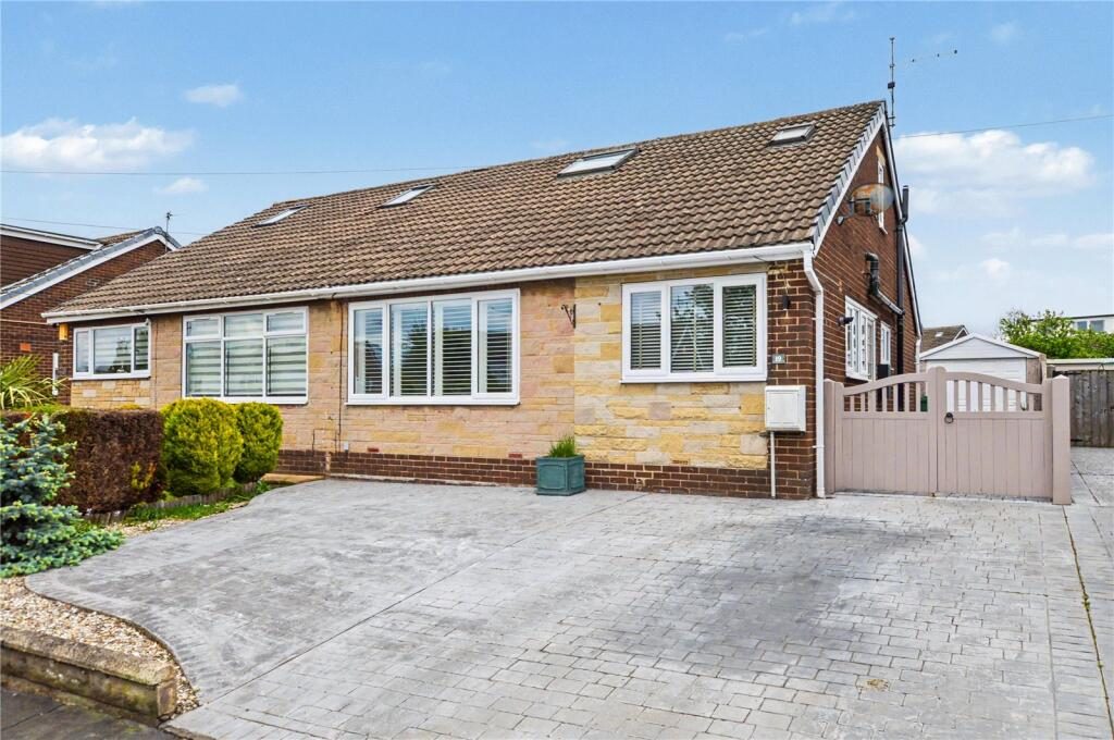 Bungalow