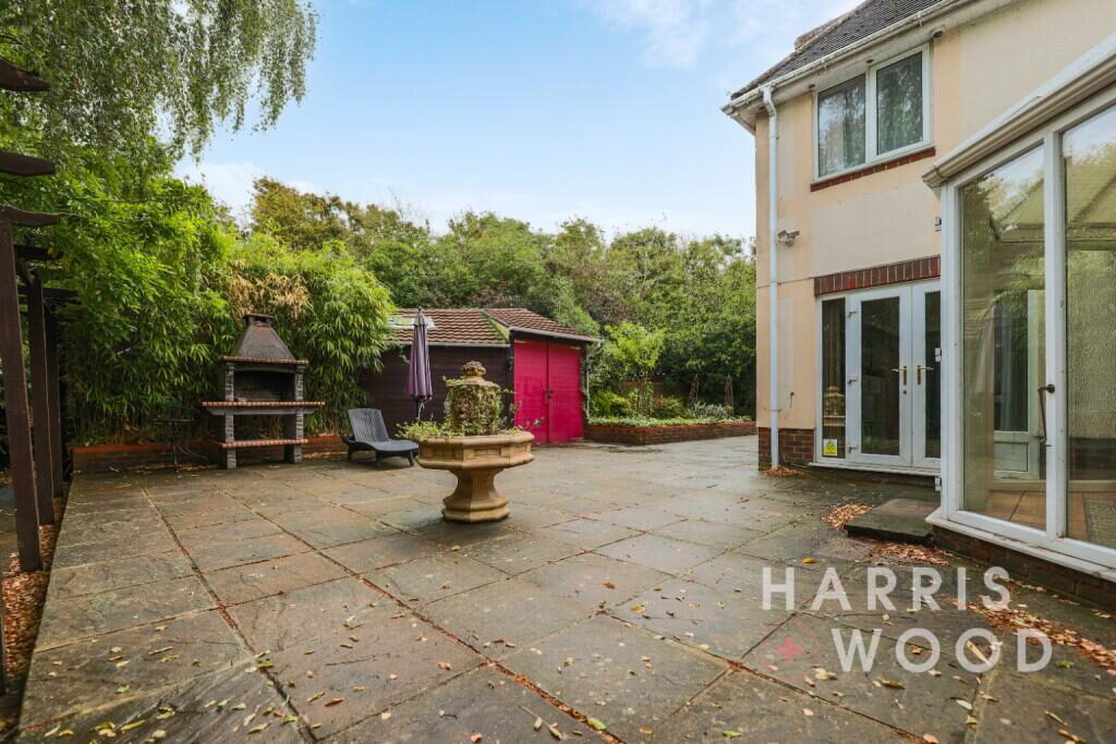 Thumbnail 79