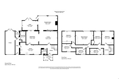 Property on St Omer Road, NE65 9DA