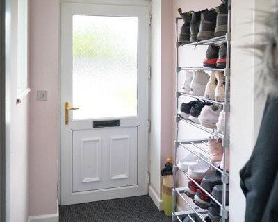 Property on Pant Y Gino, SA17 4DJ