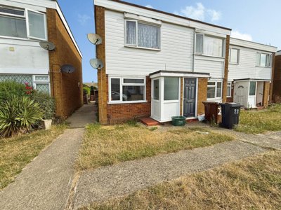 Maisonette