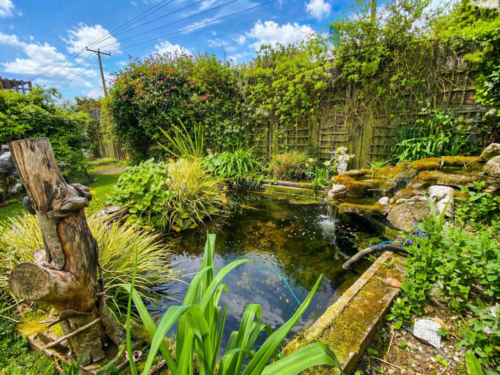 Thumbnail 24