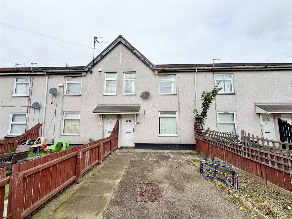 Property main image