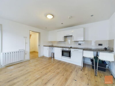 Property on Jakes Lane, TR4 8UF