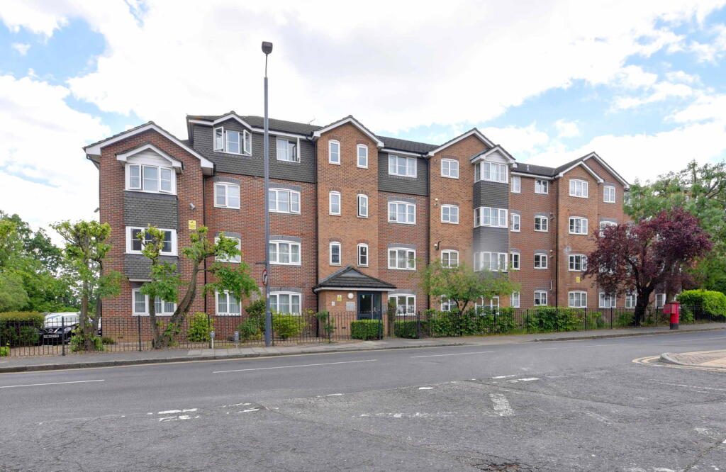 Property main image