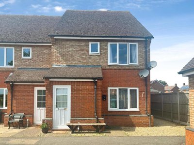 Maisonette
