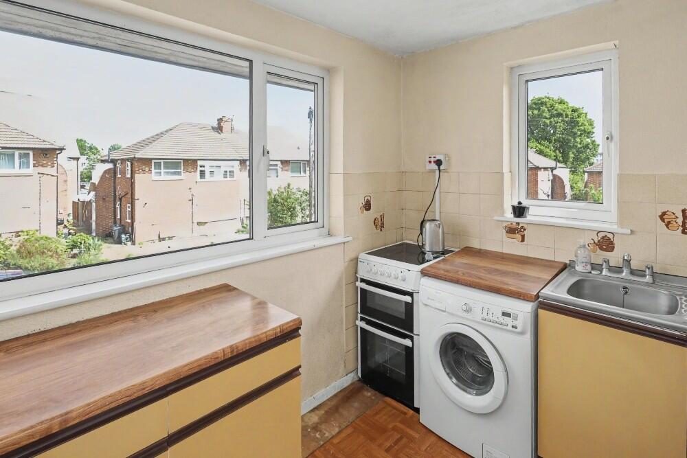 Thumbnail 13