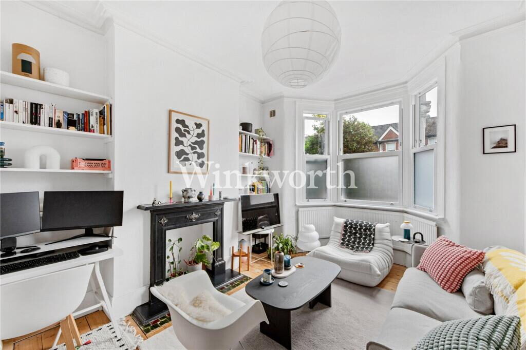 Property main image