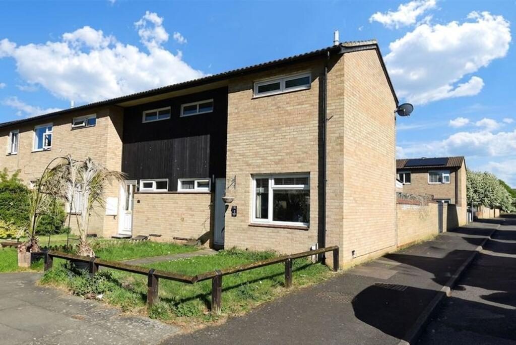 Property main image