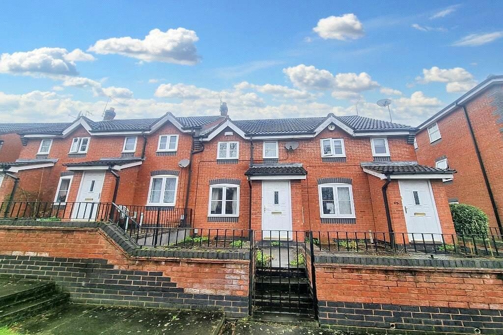 Property main image