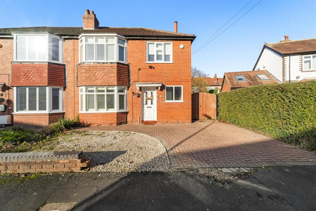 Property main image